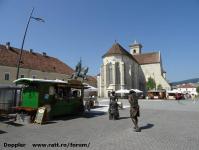 Imagine atasata: Alba Iulia - 2014.08.01 - 11.jpg